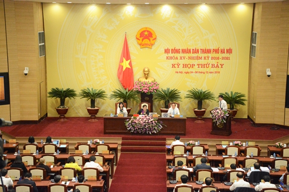 PHIẾU TÍN NHIỆM VÀ QUYỀN GIÁM SÁT CỦA CỬ TRI